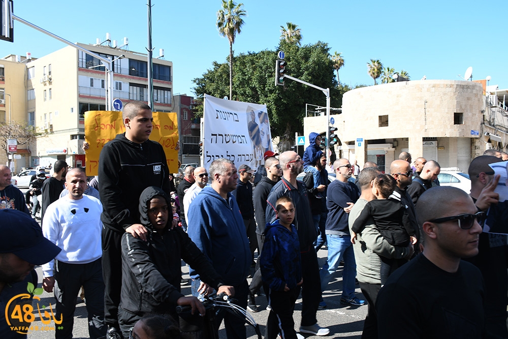 tdyaffamahdieuq (10).JPG